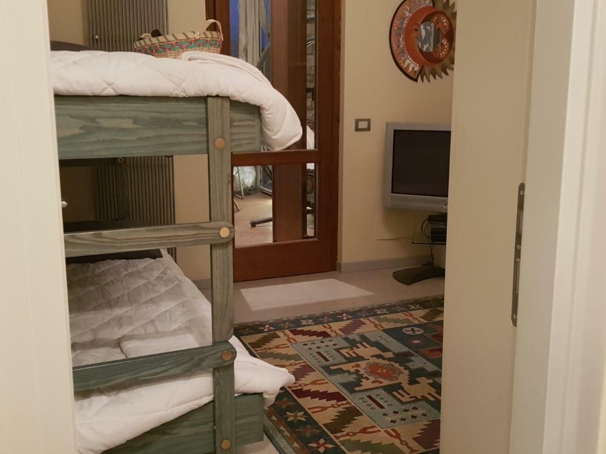 Casa Camilla Villa Polpenazze del Garda Ngoại thất bức ảnh