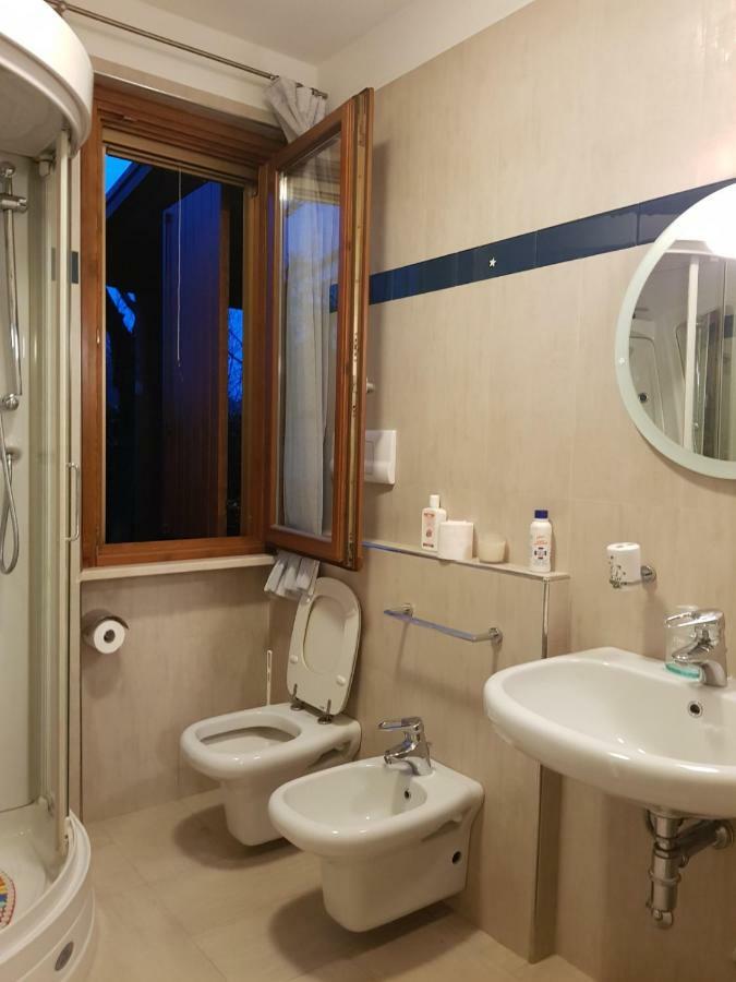 Casa Camilla Villa Polpenazze del Garda Ngoại thất bức ảnh