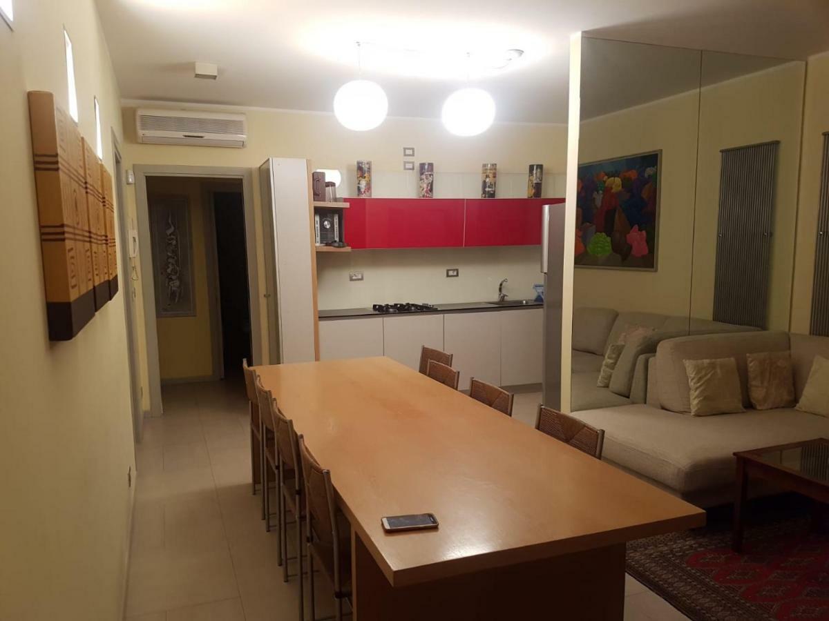 Casa Camilla Villa Polpenazze del Garda Ngoại thất bức ảnh