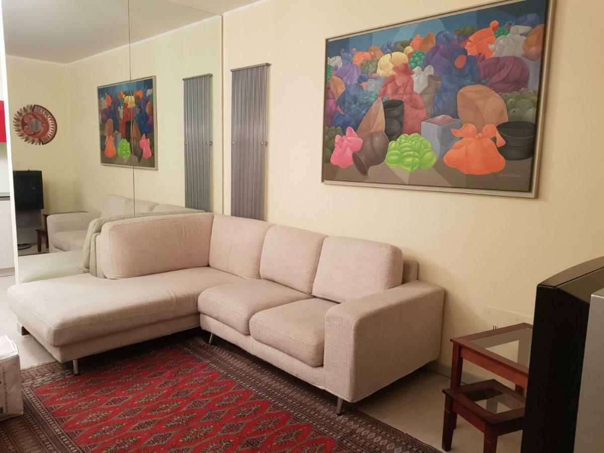 Casa Camilla Villa Polpenazze del Garda Ngoại thất bức ảnh