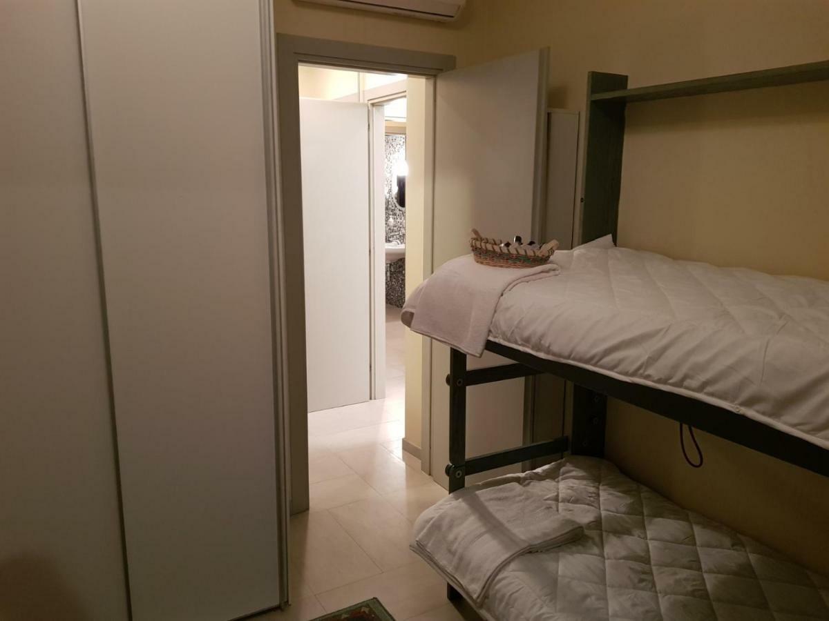 Casa Camilla Villa Polpenazze del Garda Ngoại thất bức ảnh